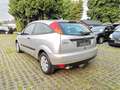 Ford Focus 1.4 Futura * AHK * TÜV/AU 06-2027 *Klima * Silber - thumbnail 2
