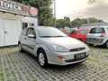 Ford Focus 1.4 Futura * AHK * TÜV/AU 06-2027 *Klima * Silber - thumbnail 4