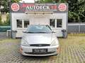 Ford Focus 1.4 Futura * AHK * TÜV/AU 06-2027 *Klima * Silber - thumbnail 7