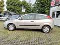 Ford Focus 1.4 Futura * AHK * TÜV/AU 06-2027 *Klima * Silber - thumbnail 5