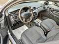 Ford Focus 1.4 Futura * AHK * TÜV/AU 06-2027 *Klima * Silber - thumbnail 10