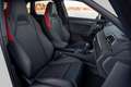 Audi RS Q3 Sportback 2.5 TFSI 400 ch S tronic 7 Grijs - thumbnail 4