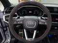 Audi RS Q3 Sportback 2.5 TFSI 400 ch S tronic 7 Grijs - thumbnail 7