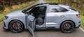 Audi RS Q3 Sportback 2.5 TFSI 400 ch S tronic 7 Šedá - thumbnail 2