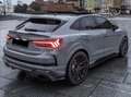 Audi RS Q3 Sportback 2.5 TFSI 400 ch S tronic 7 Grey - thumbnail 3