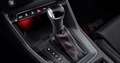 Audi RS Q3 Sportback 2.5 TFSI 400 ch S tronic 7 Сірий - thumbnail 6