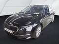 Skoda Octavia Combi Selection 1.5 TSI DSG / Pano, AHK Noir - thumbnail 2