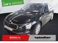 Skoda Octavia Combi Selection 1.5 TSI DSG / Pano, AHK Noir - thumbnail 1