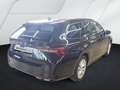 Skoda Octavia Combi Selection 1.5 TSI DSG / Pano, AHK Noir - thumbnail 3