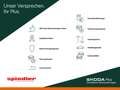 Skoda Octavia Combi Selection 1.5 TSI DSG / Pano, AHK Noir - thumbnail 3