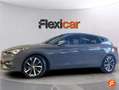 SEAT Leon 1.5 TSI 110kW S&S FR 75 Aniversario Gris - thumbnail 3