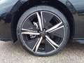 Peugeot 308 308 1.2 hybrid GT 136cv e-dcs 6 Nero - thumbnail 6