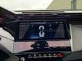 Peugeot 308 308 1.2 hybrid GT 136cv e-dcs 6 Nero - thumbnail 10