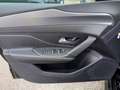 Peugeot 308 308 1.2 hybrid GT 136cv e-dcs 6 Nero - thumbnail 11