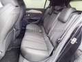 Peugeot 308 308 1.2 hybrid GT 136cv e-dcs 6 Nero - thumbnail 12