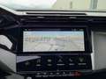 Peugeot 308 308 1.2 hybrid GT 136cv e-dcs 6 Nero - thumbnail 9