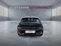 Peugeot 308 308 1.2 hybrid GT 136cv e-dcs 6 Nero - thumbnail 5