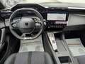 Peugeot 308 308 1.2 hybrid GT 136cv e-dcs 6 Nero - thumbnail 8