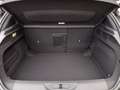 Peugeot 308 308 1.2 hybrid GT 136cv e-dcs 6 Nero - thumbnail 14