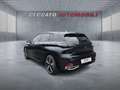 Peugeot 308 308 1.2 hybrid GT 136cv e-dcs 6 Nero - thumbnail 3