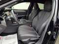 Peugeot 308 308 1.2 hybrid GT 136cv e-dcs 6 Nero - thumbnail 13