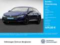 Volkswagen Arteon Shooting Brake 2.0 R-LINE 4X4 AHK 360°CAM Blau - thumbnail 1