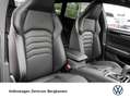 Volkswagen Arteon Shooting Brake 2.0 R-LINE 4X4 AHK 360°CAM Blau - thumbnail 9