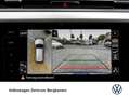 Volkswagen Arteon Shooting Brake 2.0 R-LINE 4X4 AHK 360°CAM Blau - thumbnail 13