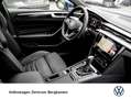 Volkswagen Arteon Shooting Brake 2.0 R-LINE 4X4 AHK 360°CAM Blau - thumbnail 6