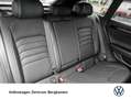 Volkswagen Arteon Shooting Brake 2.0 R-LINE 4X4 AHK 360°CAM Blau - thumbnail 7