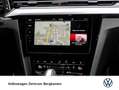 Volkswagen Arteon Shooting Brake 2.0 R-LINE 4X4 AHK 360°CAM Blau - thumbnail 10
