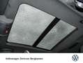 Volkswagen Arteon Shooting Brake 2.0 R-LINE 4X4 AHK 360°CAM Blau - thumbnail 15