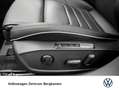 Volkswagen Arteon Shooting Brake 2.0 R-LINE 4X4 AHK 360°CAM Blau - thumbnail 16