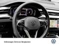 Volkswagen Arteon Shooting Brake 2.0 R-LINE 4X4 AHK 360°CAM Blau - thumbnail 11