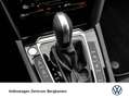Volkswagen Arteon Shooting Brake 2.0 R-LINE 4X4 AHK 360°CAM Blau - thumbnail 12