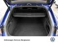 Volkswagen Arteon Shooting Brake 2.0 R-LINE 4X4 AHK 360°CAM Blau - thumbnail 18