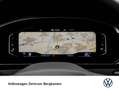 Volkswagen Arteon Shooting Brake 2.0 R-LINE 4X4 AHK 360°CAM Blau - thumbnail 14