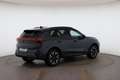 CUPRA Terramar 1.5 e-TSI 150 PS DSG Blau - thumbnail 8