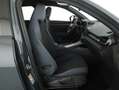 CUPRA Terramar 1.5 e-TSI 150 PS DSG Blau - thumbnail 15