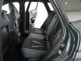 CUPRA Terramar 1.5 e-TSI 150 PS DSG Blau - thumbnail 14