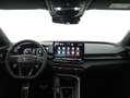 CUPRA Terramar 1.5 e-TSI 150 PS DSG Blau - thumbnail 9