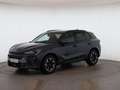 CUPRA Terramar 1.5 e-TSI 150 PS DSG Blau - thumbnail 1