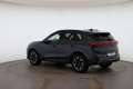 CUPRA Terramar 1.5 e-TSI 150 PS DSG Blau - thumbnail 2