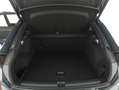 CUPRA Terramar 1.5 e-TSI 150 PS DSG Blau - thumbnail 13