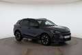 CUPRA Terramar 1.5 e-TSI 150 PS DSG Blau - thumbnail 6