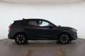 CUPRA Terramar 1.5 e-TSI 150 PS DSG Blau - thumbnail 7