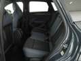 CUPRA Terramar 1.5 e-TSI 150 PS DSG Blau - thumbnail 12