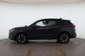 CUPRA Terramar 1.5 e-TSI 150 PS DSG Blau - thumbnail 4