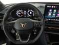 CUPRA Terramar 1.5 e-TSI 150 PS DSG Blau - thumbnail 10