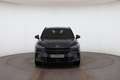 CUPRA Terramar 1.5 e-TSI 150 PS DSG Blau - thumbnail 5